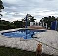 Quinta Linda En Restrepo Meta Barata Y Bonita