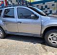 Vendo Renault Duster 2020