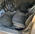 Vendo Hermoso Mazda 3