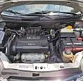 Se Vende Carro Particular