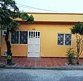 Casa En Villavicencio Barrio La Vainilla