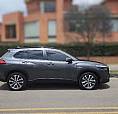 Toyota Corolla Cross Hibrida Seg Hv (Full)