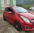 Se Vende Spark Gt