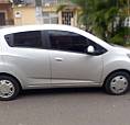 Spark Gt Unico Dueño