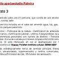 Apartaestudio Alquilo