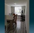 Hermoso Apartamento