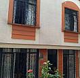 Se Vende Hermosa Casa En Santa Rosa De Cabal Risaralda