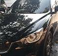 Mazda Cx5 Excelente