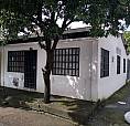 Venta De Casa Esquinera