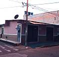 Se Vende Casa En Barrio Bochica
