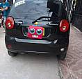 A La Venta Chevrolet  Spark Cronos