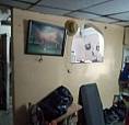 Casa En Venta Armenia