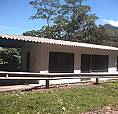Venta De Casa