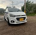 Se Vende Spark 2019