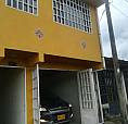 Vendo Casa Sin Estrenar 2 Pisos 7 Hab 4 Baños Un Local Un Parqueadero  Bonita En Villavicencio Quintas De San Fernando