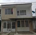 Casa Sobre Av Principal
