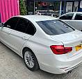 Hermoso Bmw