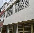 Vendo Hermosa Casa Pisos Independientes Ubicacion  La Pampa