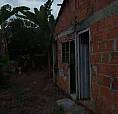 Se Vende Casa En Villavicencio Meta Barrio Villa Lorena