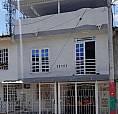 Casa Bifamiliar