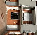 Se Arrienda Casa En Balcones De Villa Verde