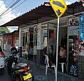 Casa Con Local En Venta