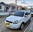 Ford Eco Sport 2005