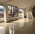 Se Vende Apartamento Duplex