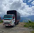 Jac 2.8 Jkr