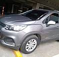 Chevrolet Tracker 2020 Cali,Full Equipo