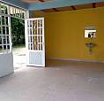 Arriendo Habitación Economica