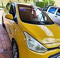 Vendo Taxi