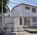 Hermosa Casa Dúplex Excelente Precio