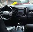Vendo Espectacular Camioneta Mitsubishi