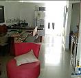 Espectacular Casa Rentable