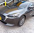 Hermoso Mazda 2 Grand Touring Lx