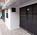 Vendo Casa Barrio  Mi Llanura