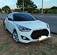 Vendo Hiunday Veloster