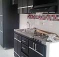 Hermoso Apartamento, Excelente Ubicación