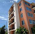 Apartamento San Joaquín La Mesa
