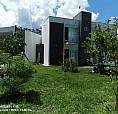 Se Vende Casa Campestre