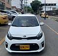 Kia Picanto Full