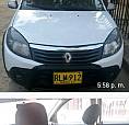 Vendo Excelente Vehículo En Perfectas Condiciones
