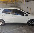 Mazda 2 2010 Excelente Estado