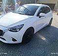 Mazda 2 Gran Touring