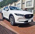 Hermosa Cx5 Modelo 2022 Para La Venta