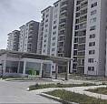 Venta Apartamento Altagracia!