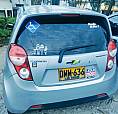 Spark G Venta Directa