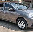 Se Vende Renault Sandero, Life Pluss