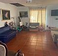 Parcela En Venta En Ruitoque Alto Tres Esquinas